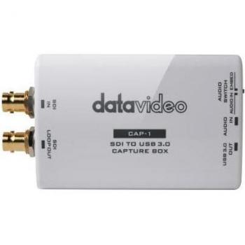DataVideo CAP-1 Capture Box