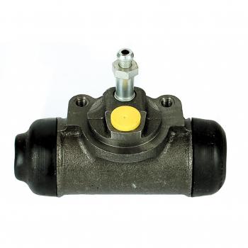 Brembo A 12 378 Cilindros de Freno Principal y Piezas de Repuesto