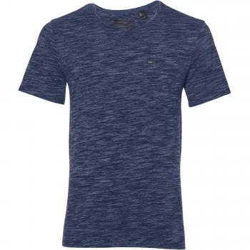 O'Neill Jack's Special Camiseta Manga Corta, Hombre, Atlantic Azul, M