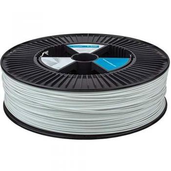 Filamento BASF Ultrafuse PET Blanco 1.75mm 4500g