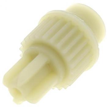 Motor KW713177 para robot de cocina Kenwood