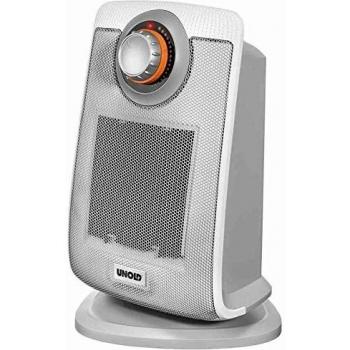 Unold 86440 - Mala Fan