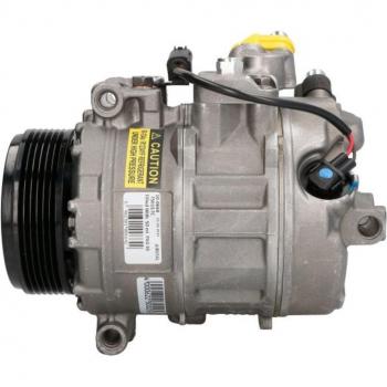 Compresor de aire acondicionado AIRSTAL 10-0664