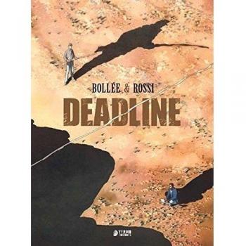 Deadline