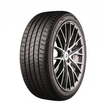 Neumático Bridgestone Turanza T005 245/40 R19 94W - Alta Calidad
