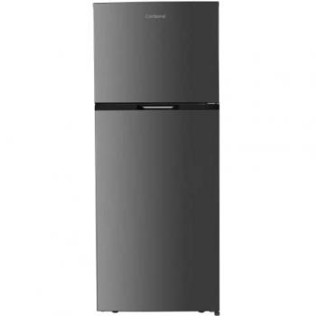 Frigorífico Dos puertas Corbero CF2PH178052NFXI | 178 x 71 cm | 415 L | Nevera No Frost | Motor Inverter | Luz LED | Cajón Crisper | Fresh Box | 3 Bot