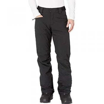 Marmot Doubletuck Pant Chaqueta, Hombre, Negro, Large