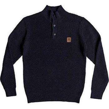 DC Shoes Bell Shaw - Jersey - Hombre - L