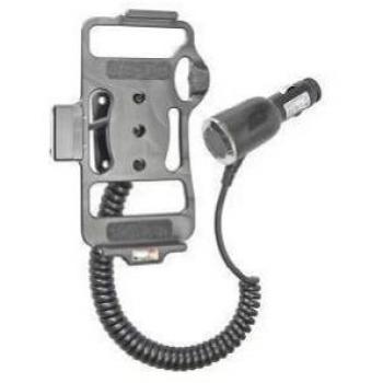 Brodit Activo 512597 - Soporte para Sony Xperia Z1 Compact