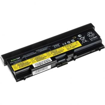 Batería Green Cell LE28 para laptop Lenovo ThinkPad