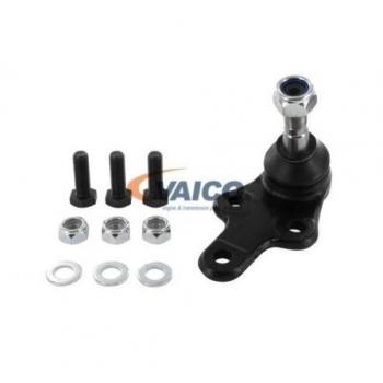 Rótula de suspensión delantera derecha VAICO para Ford Focus y Volvo C30, C70, S40, V50