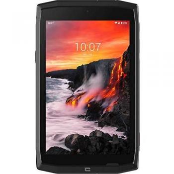 CROSSCALL Core-T4 - Tablet/Smartphone Desbloqueado - WiFi/4G+