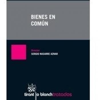 Bienes en Común