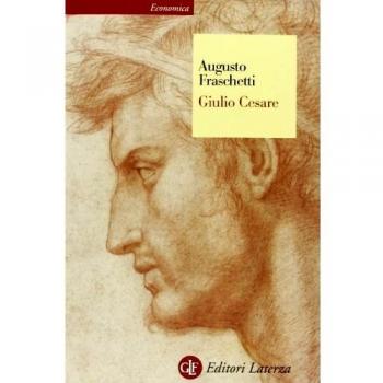 Giulio Cesare