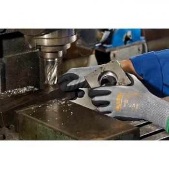 Casquillo pivote mangueta Magnum Technology A51001MT, características: fabricado en material de alta calidad, diseño preciso para un ajuste perfecto, resistencia al desgaste y a la corrosión, compatible con diversos modelos de vehículos