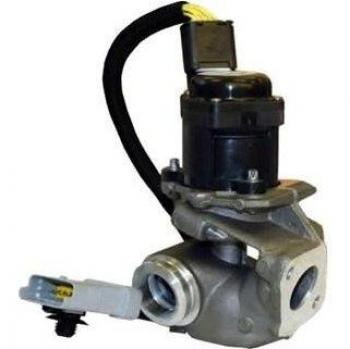 Válvula EGR MAGNETI MARELLI 571822112031