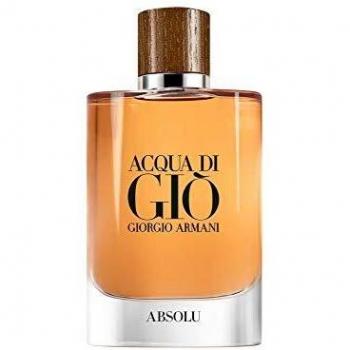 Armani Astra My Laque 43 Dark Blue - 12 ml