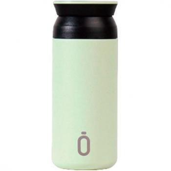 Runbott Cup Vaso Térmico 350ml Color Melón