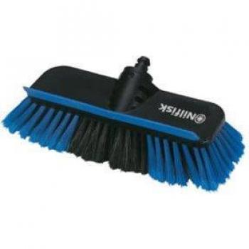 Cepillo para hidrolimpiadora Nilfisk 6411131