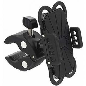 SK8 Urban - Soporte Móvil Smart Track