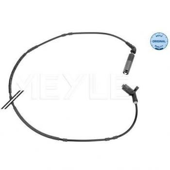 Sensor ABS MEYLE 314 800 0049