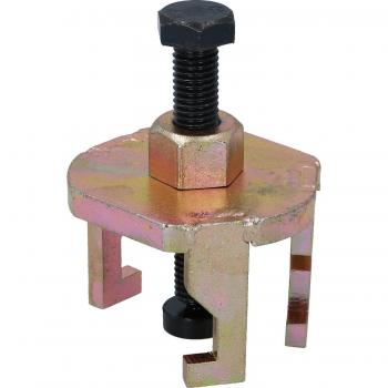 Extractor de Rueda de Árbol de Levas y Engranaje de Bomba para Ford - KS TOOLS BT592951