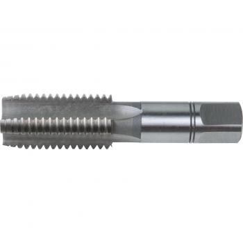 Cortador de roscas KS Tools M20x2,5 para 331.2200 y 331.3336