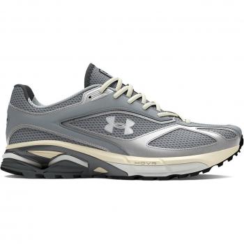 Zapatillas de Running Under Armour HOVR Apparition RTRFTR TC para Hombre 100 UK 7.5