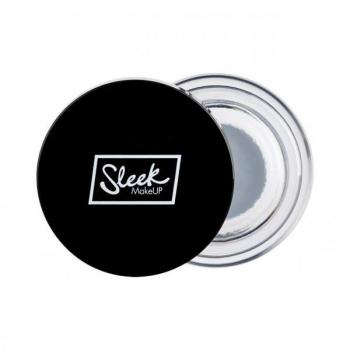 Cera Fijadora para Cejas Sleek Ice Styling Brow Wax