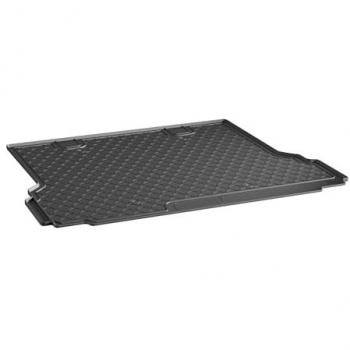 Bandeja Maletero Impermeable VAICO para BMW V20-4657 51472414225