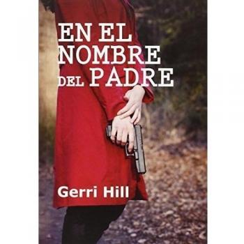 En El Nombre Del Padre