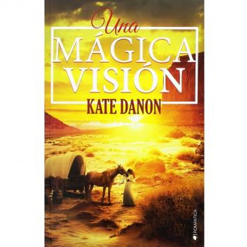 Una magica vision