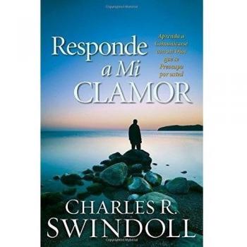 SPA-RESPONDE A MI CLAMOR