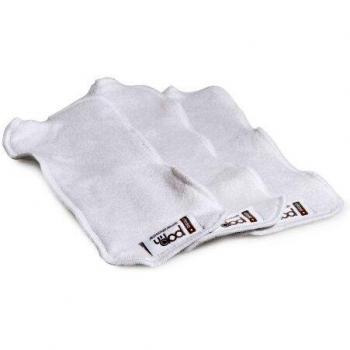 Absorbente Universal 3 unid