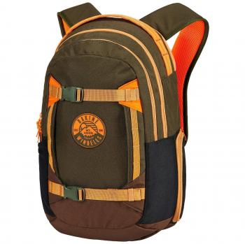 Dakine Windell's Mission 25L rugzak Happy Camper