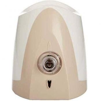 Calentador de biberones ThermoBaby 230V Transparente Marrón Glacé