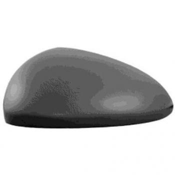 Cubierta de retrovisor exterior VAN WEZEL 3860843