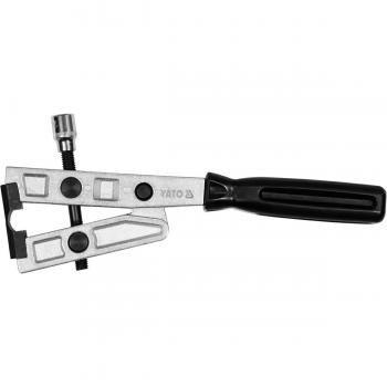 Alicate de junta articulación Yato YT-06535