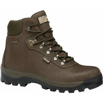 CHIRUCA GRIFON 01 Gore-Tex