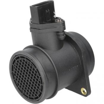 AUTLOG LM1040 Air Mass Flow Meter