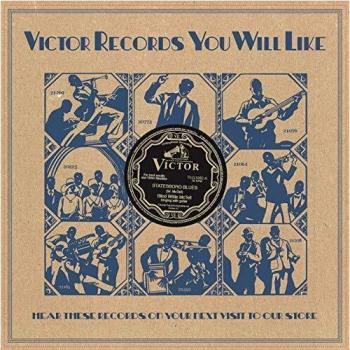 Statesboro bluesthree women blues vinilo