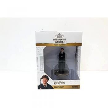 Harry Potter and the Sorcerer's Stone Ron Weasley 1/16 Scale Figurine 10cm