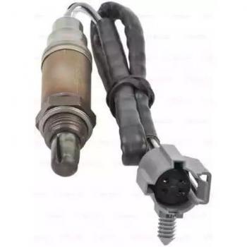 Sensor de oxígeno BOSCH 0 258 005 722