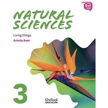 (18).natural science mod.1 3º.prim (cuad. modulo)