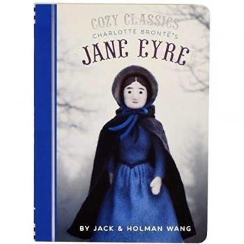 Jane Eyre: