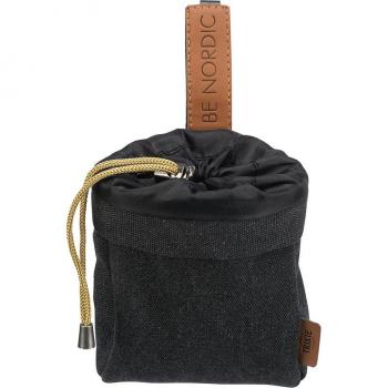 Trixie BE NORDIC Bolsa porta-snacks - 10 x 14 cm