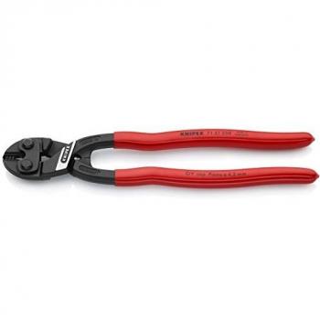 Knipex 71 31 250 CORTA-BULON COMPACTO COBOLT, multicolor