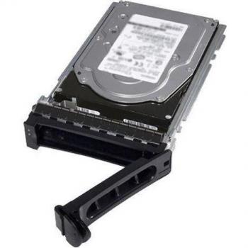 Unidad de Estado Sólido DELL D35F3 480 GB 2.5 SATA III MLC