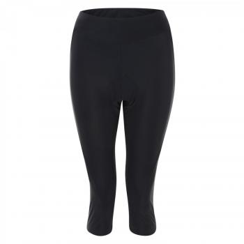 Dare 2b Women Canny Capri – Prismáticos