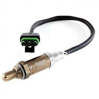 STARK SKLS-0140297 Sonda lambda